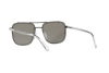 Солнцезащитные очки Prada PR 59US (5AV197)