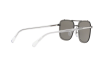Солнцезащитные очки Prada PR 59US (5AV197)