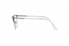 Lunettes de vue Prada PR 59UV (TY31O1)