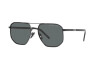 Sunglasses Prada PR 59YS (1AB5Z1)