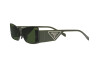 Sunglasses Prada PR 59ZS (13H02V)