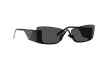 Sunglasses Prada PR 59ZS (1AB06L)