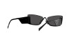 Sunglasses Prada PR 59ZS (1AB06L)