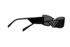 Sunglasses Prada PR 59ZS (1AB06L)