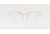 Lunettes de vue Prada PR 60UV (SVF1O1)