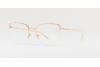 Lunettes de vue Prada PR 60UV (SVF1O1)