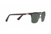 Sunglasses Prada PR 61SS (1AB3O1)