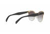Солнцезащитные очки Prada PR 61TS (1AB0A7)