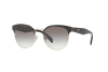 Солнцезащитные очки Prada PR 61TS (1AB0A7)