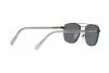 Lunettes de soleil Prada PR 61US (1AB5Z1)