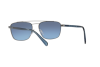 Солнцезащитные очки Prada PR 61US (SWW251)
