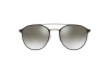 Солнцезащитные очки Prada PR 62TS (1AB4S1)