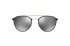 Солнцезащитные очки Prada PR 62TS (1AB7W1)