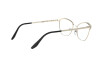 Eyeglasses Prada PR 62XV (AAV1O1)