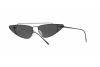 Солнцезащитные очки Prada PR 63US (1AB5S0)