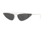 Солнцезащитные очки Prada PR 63US (1BC5S0)