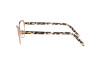 Eyeglasses Prada PR 63XV (03B1O1)