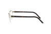 Eyeglasses Prada PR 63XV (KOF1O1)