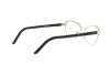 Eyeglasses Prada PR 63XV (KOF1O1)