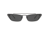 Солнцезащитные очки Prada PR 64US (1AB5S0)