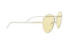 Sunglasses Prada PR 65XS (ZVN01F)