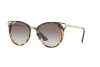 Солнцезащитные очки Prada PR 66TS (7S00A7)