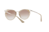 Солнцезащитные очки Prada PR 66TS (LKA4O0)