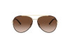 Sunglasses Prada PR 66XS (2AU6S1)