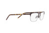 Eyeglasses Prada PR 66YV (02Q1O1)