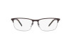 Eyeglasses Prada PR 66YV (02Q1O1)