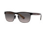 Sunglasses Prada PR 66ZS (1AB09G)