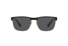 Sunglasses Prada PR 66ZS (AAV07T)