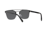 Солнцезащитные очки Prada PR 67TS (1AB5S0)