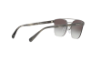 Солнцезащитные очки Prada PR 67TS (5AV0A7)