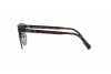 Солнцезащитные очки Prada PR 67TS (VIX3O1)