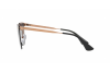 Солнцезащитные очки Prada PR 68TS (7OE5Z1)
