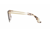 Солнцезащитные очки Prada PR 68TS (ZVN117)