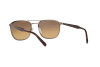 Sunglasses Prada Conceptual PR 75VS (LAH732)