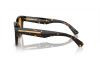 Солнцезащитные очки Prada PR A04S (16O20C)