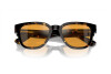 Солнцезащитные очки Prada PR A04S (16O20C)