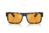 Солнцезащитные очки Prada PR A10S (16O20C)