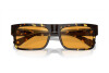 Солнцезащитные очки Prada PR A10S (16O20C)