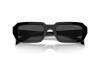 Sunglasses Prada PR A12S (16K08Z)