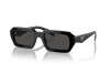 Sunglasses Prada PR A12S (16K08Z)