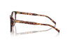 Lunettes de vue Prada PR A15V (14O1O1)