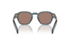 Sunglasses Prada PR A16S (17T05D)