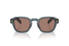 Sunglasses Prada PR A16S (17T05D)