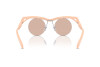 Солнцезащитные очки Prada PR A18S (18Q4I2)