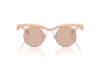 Солнцезащитные очки Prada PR A18S (18Q4I2)