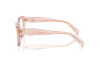 Eyeglasses Prada PR A18V (19Q1O1)
